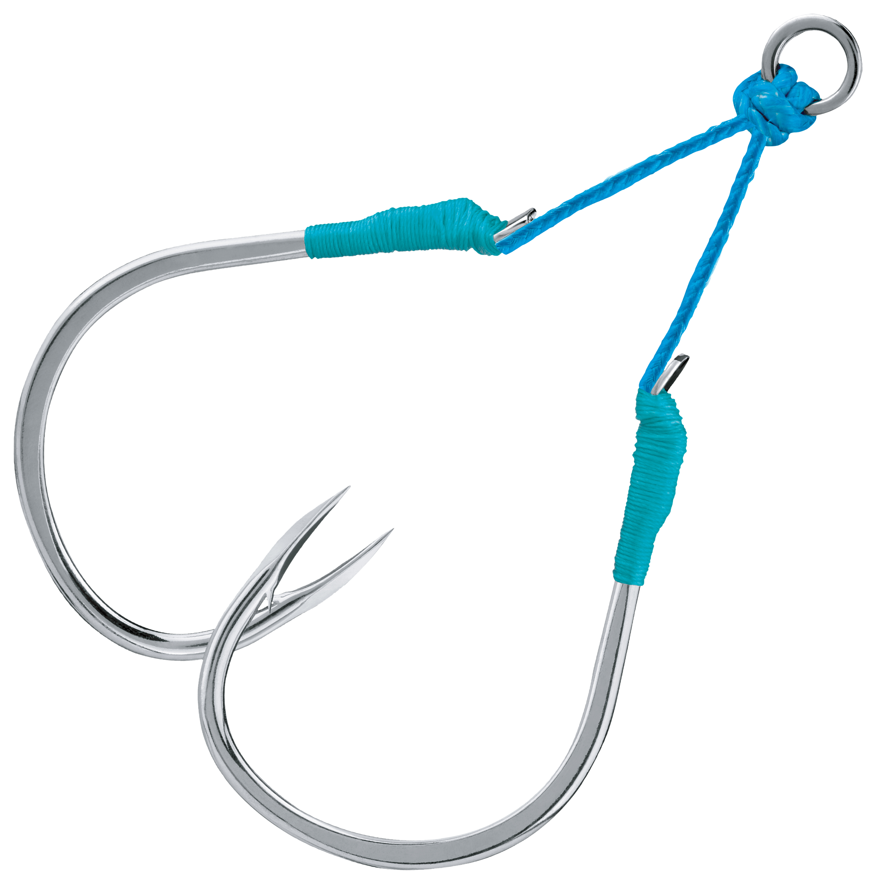 BKK GaffR Light Assist Hook Cabela's